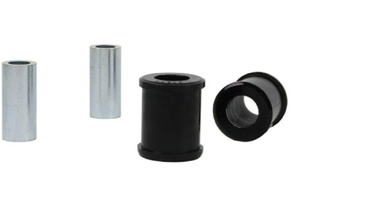 Whiteline+Barre+panhard+-+Bushing+sur+mesure+pour+Lexus+LX+%2F+Toyota+Land+Cruiser+80+J8%2F100+J1+1990-2008